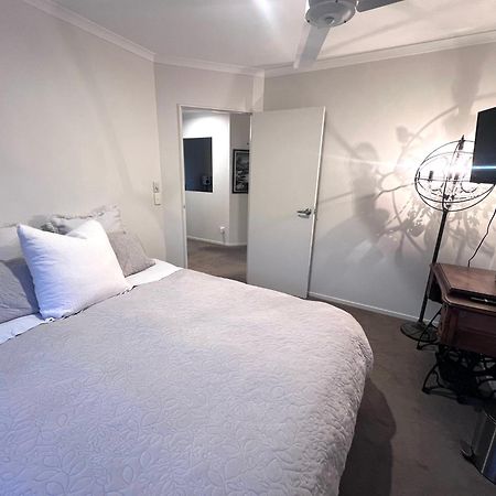 Mangawhai Room And Studio Exterior foto